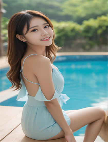 在線高清免費不卡DVD_女人下面肥做起來舒服