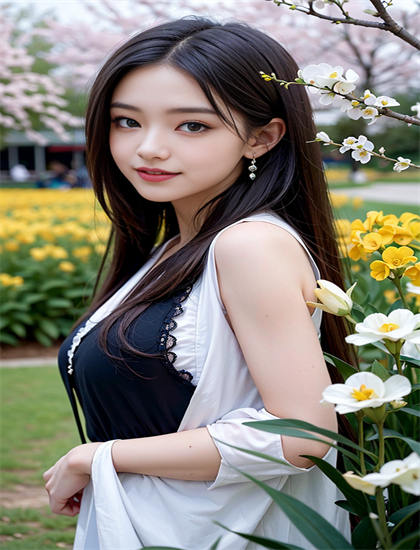 深度影评 影视教授专业解读《第75届奥斯卡颁奖典礼》夜间拍摄的光线控制与画质