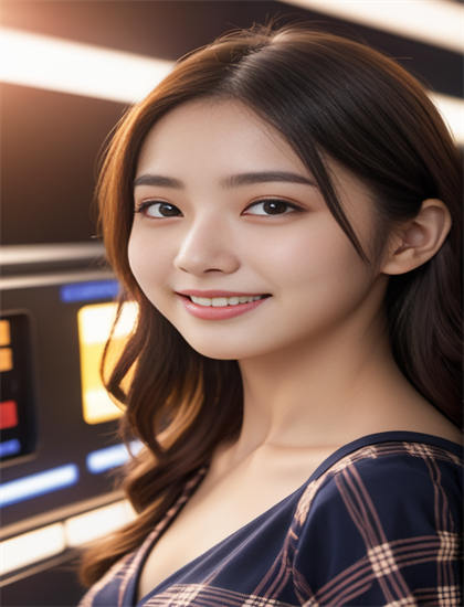 花开半夏什么时候播_野花社区韩国免费观看_《大主宰年番2》在线观看