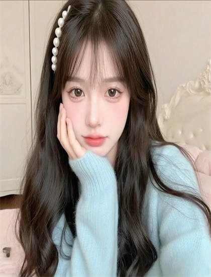 7k7k在线播放_婚后心动凌总追妻有点甜免费阅读_色的视频