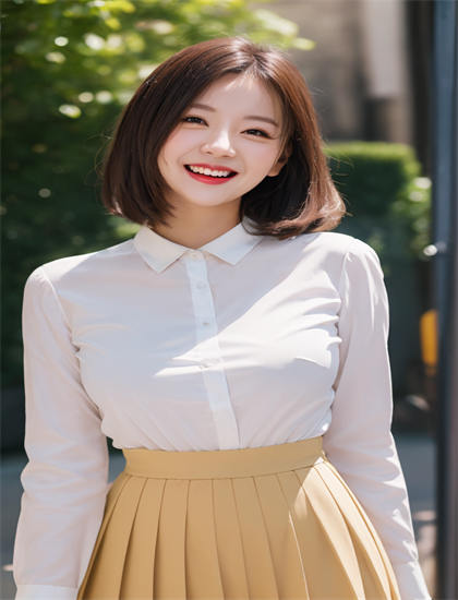 我的私人女教师3中文字幕版_适合女人喝的奶粉_免费的视频聊天网站