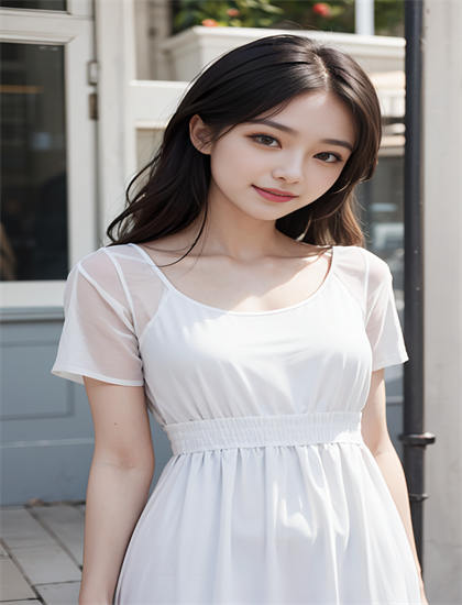 歐美村婦激情內射_6080在線無碼視頻