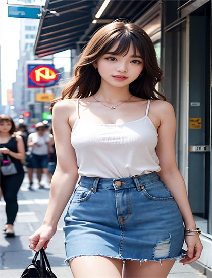 《绝命女特务》人物深度：角色选择的恰当性与艺术效果 理解表演与导演的配合