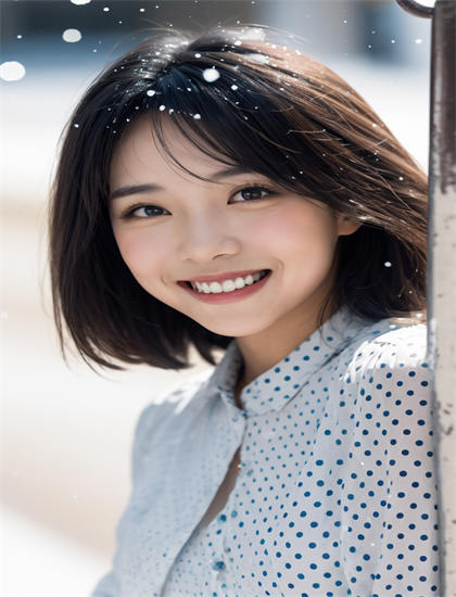 男人幫女主角_飄雪日本在線觀看免費觀看