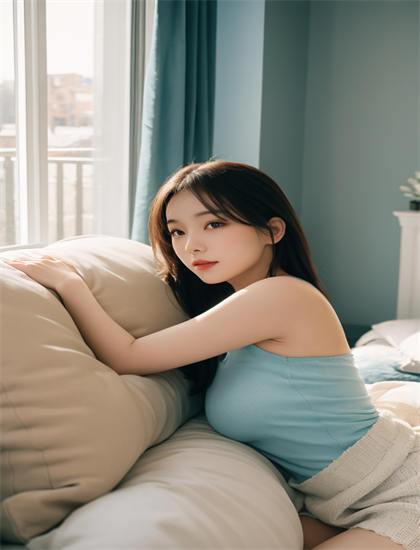 從結婚開始戀愛電視劇在線觀看_韓劇玻璃之城國語版