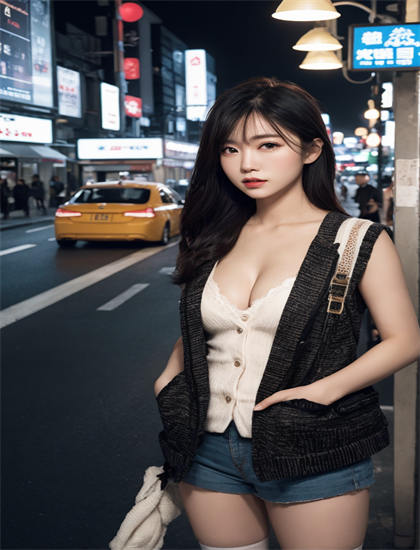 午夜dj免费完整在线看_一个人看免费高清电视剧_蜜桃_初中女生云南