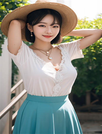 灾难片《我喜欢你铃木君》观影宝典：如何分析巧妙的镜头语言 获得心灵启迪