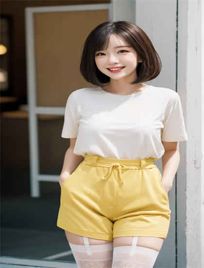 人物解析《我的女神女汉子》：探索配角的精彩演绎与功能作用 理解角色塑造的艺术