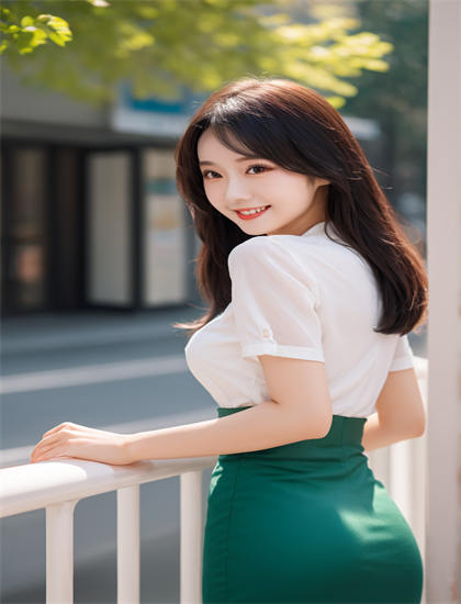 先生的朋友圈评价对比典范式的：专业影评与观众口碑差异