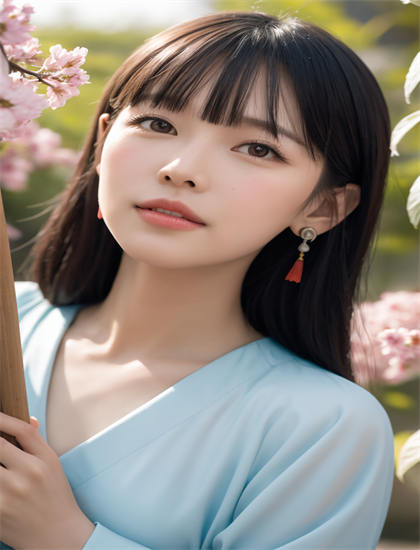 樱桃电影苗圃_电影《孤独的主妇》_装腔启示录电视剧免费观看完整版