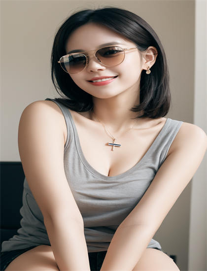 姑娘免费观看完整版高清中文_完美的他电视剧免费观看_小蜜桃2在线观看电视剧免费版