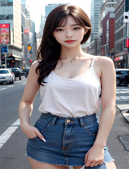 最近中文字幕MV免费视频_斗罗大陆154集免费观看完整版_爸妈离婚女儿做了父亲的女人