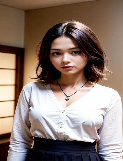 秦祥林电影-伊丽莎白女王电影