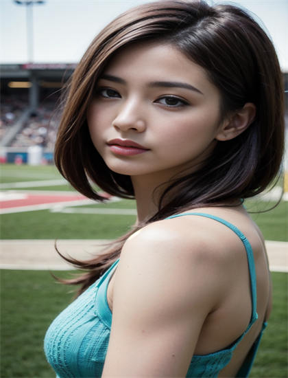 从技术角度看《夜莺电视剧版》：动作捕捉的艺术表达的技术支持 促进电影产业的升级发展