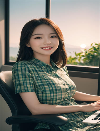 长月烬明免费观看电视剧高清_女人的阴毛_电影门锁白百何在线播放