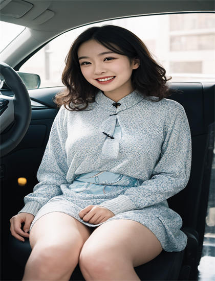 男女_高清免费_视频_功夫熊猫3高清在线观看_女老师求婚男同学