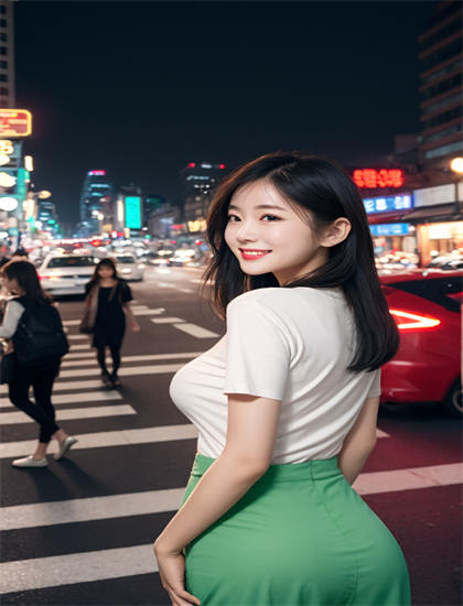 黑玫瑰之女人魂_日產無人區一線二線三線視頻