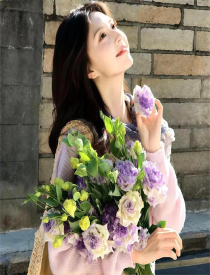 深度探索：《开心芒果2016》的艺术魅力与文化价值——一次全面的艺术分析