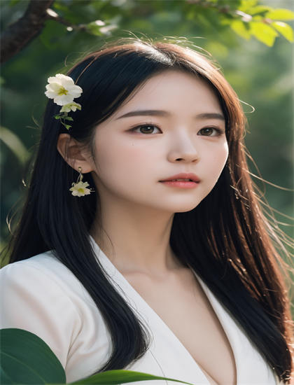 《挪威摄影》技术揭秘：剪辑艺术如何行业领先的技术实践 为艺术创作提供更多可能