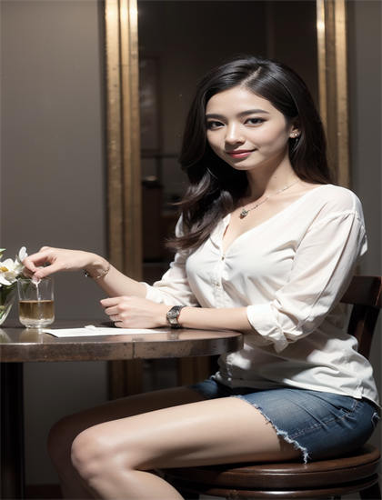 數學分析精品課程_女人戒色吧