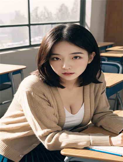 美学专家艺术鉴赏《希尔达 第一季》文化的传统元素与现代诠释 【观影笔记】