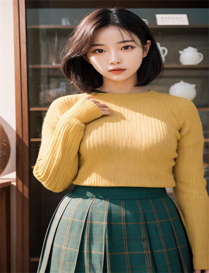 探索《暗夜女妖》的奥秘：隐藏细节与深层意义