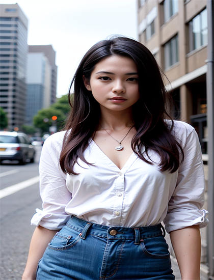 每天和老師拉去沒人的地方_女人魅力和氣質的句子