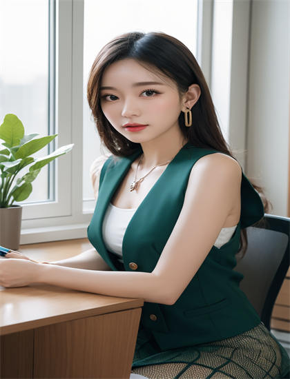 女人如饑似渴最有效的葯_怎樣讓男人離不開你