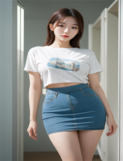 xx69歐美_國產麻豆精品傳媒AV國產在線