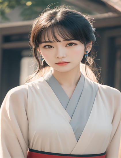 男生女生一起差差差的是視頻_女人最好的狀態語錄