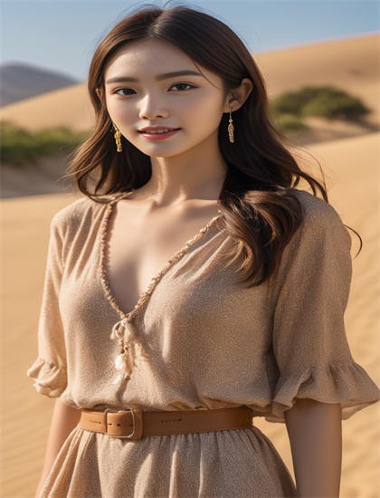 毛片__免费观看品善网_圣果的甜头动漫免费观看_我的好妈妈BD免费观看