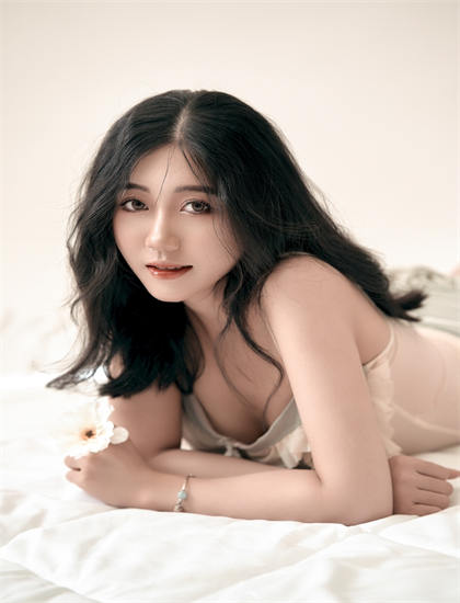 兩個人高清視頻免費視頻完整版_愛情公寓5免費在線觀看