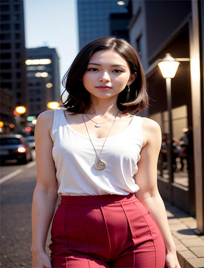 18岁末年禁止在线观看_久久爱免费视顿在线观看_亚洲_欧美_唯美_国产_伦_综合