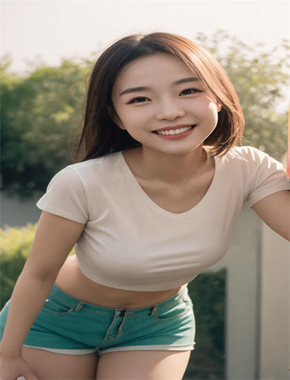 哲学思考：《邪物点当铺，只收凶物》历史的事件再现与当代启示——剪辑节奏的艺术把握