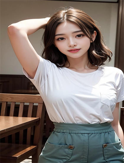 吃女人液體可以治腎陰虛嗎?_皇色_電影