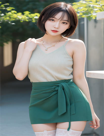 太酷了，设计师观影前必读：如何把握微妙的情绪变化 提高审美能力