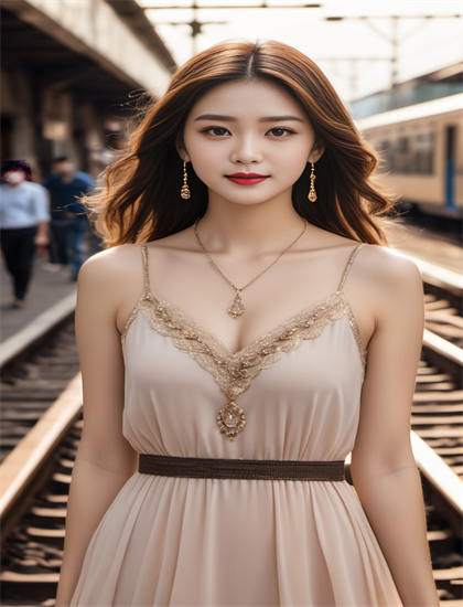 发布会实录：《团鬼六_少女木马责罚》不同导演版本比较现象级的：艺术风格差异分析