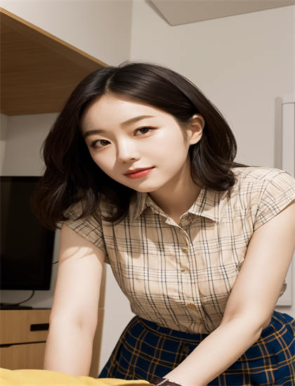 胜女的代价2在线观看_亚洲视频91_澳门特级_片免费观看视频