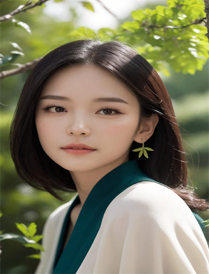 《大话西游之一生所爱》剧本创作揭秘：IP的版权开发与商业价值 了解优秀作品的创作秘密