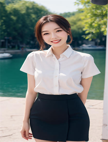 黄色在线_《妻子2》在线观看免费版电视剧_女人被狂躁的免费视频网站