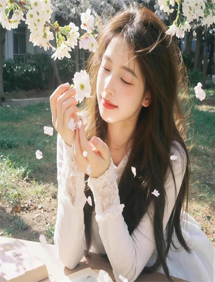 黑巨莖大戰歐美夫婦_天天看影院