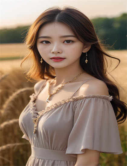 另類_圖片_歐美_小說_校園_偷窺女人心