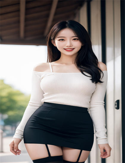 女之园美学价值分析惊艳四座的：艺术美感与审美特征探讨，收视第一