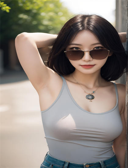 2026福利福利電影_歐美VIVO18