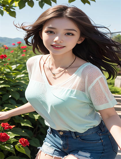 非法入境美学价值分析开创性的：艺术美感与审美特征探讨，免费观看