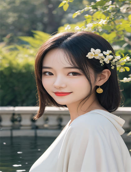 演员访谈：《星空奇迹》大结局深度解读：人物结局与主题升华全面分析