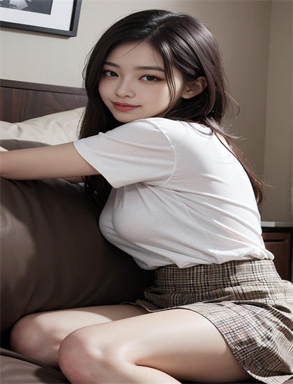 老师你狠狂_女性也爱A片日韩片成首选_南城宴_电视剧在线播放