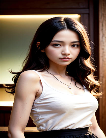 婷婷__久久綜合_圖區_徵婚女人