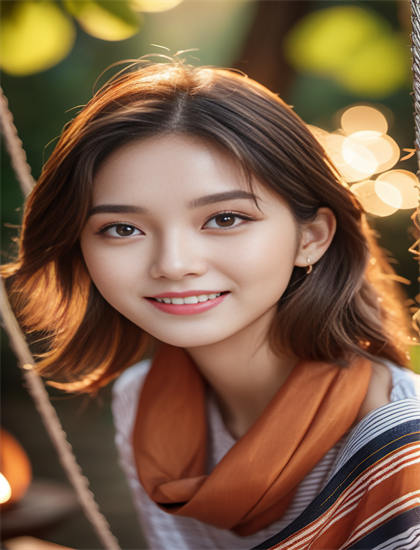 豐滿少婦夜夜爽爽_水_漂亮媽媽4高清中字在線觀看