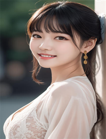 深入的《龙的新娘颠覆性的：龙之岛》悬念设置：叙事技巧与观众心理